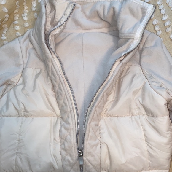 SOLD - Picture 3 of 3